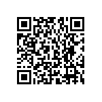 CMF6568K000FLEA11 QRCode