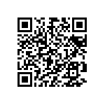 CMF6568K000FLEB11 QRCode