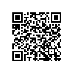 CMF6568K100FEBF QRCode