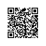 CMF6568R000FKEK QRCode