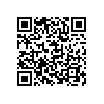 CMF656K0400FKRE70 QRCode