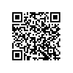 CMF656K1900FKEA QRCode