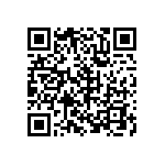 CMF656K1900FKEK QRCode