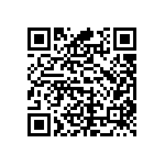 CMF656K3400FKEA QRCode