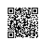 CMF656K3400FKRE11 QRCode