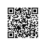 CMF656K4000BER6 QRCode