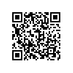 CMF656K9800FHEK70 QRCode