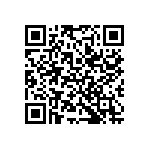 CMF656K9800FKBF70 QRCode