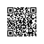 CMF656K9800FKEB70 QRCode