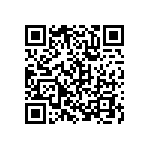 CMF656K9800FKEK QRCode