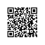 CMF656M0400FKR6 QRCode