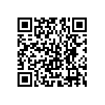 CMF656M1900FHBF QRCode