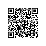 CMF656M1900FKEB QRCode