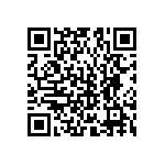 CMF656R1900FKEB QRCode