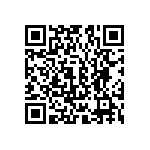 CMF656R3400FKBF70 QRCode