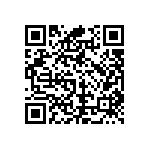 CMF656R4900FKRE QRCode