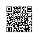 CMF656R6500FKR6 QRCode