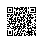 CMF6571R500FKEB QRCode