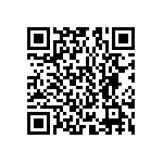 CMF6571R500FKEK QRCode