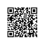 CMF6575K000FKEB QRCode