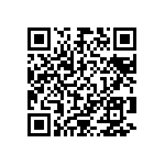 CMF6575K000FKEK QRCode