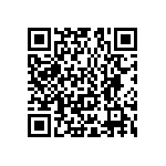 CMF6575R000BEBF QRCode