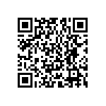 CMF6575R000FKRE QRCode