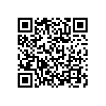 CMF65768R00BEEB QRCode