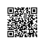 CMF6576K800FKBF QRCode