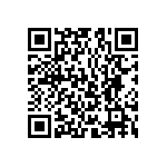 CMF6576K800FKEK QRCode