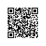 CMF65787R00BEBF QRCode