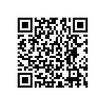 CMF65787R00BEEB QRCode