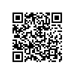 CMF65790R00BHRE QRCode