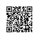 CMF657K1500FKEK11 QRCode