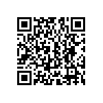 CMF657K1500FKR611 QRCode