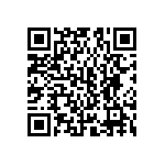 CMF657K1500FLEK QRCode