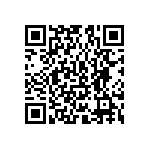 CMF657K5000FKEB QRCode