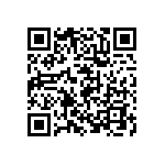 CMF657K5000FKEB70 QRCode