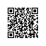 CMF657K5000FKR670 QRCode