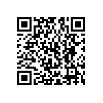 CMF657K9600BEBF QRCode