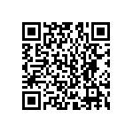 CMF657R1500FKEA QRCode