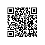 CMF657R1500FKEB QRCode