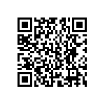 CMF657R1500FLEK QRCode