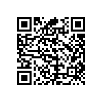 CMF657R2300FKR6 QRCode