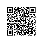 CMF65800K00BERE QRCode