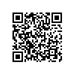 CMF65806K00BEEA QRCode