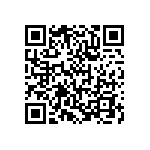 CMF65806K00BHBF QRCode