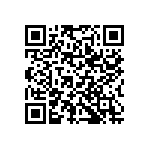 CMF65806K00FEBF QRCode