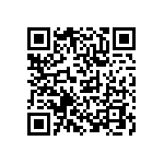 CMF6580K600FKEA70 QRCode