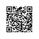 CMF6580K600FKEB QRCode